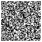QR code with Southern Shippers Inc contacts