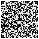 QR code with Ben Franklin 0596 contacts