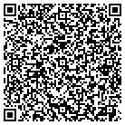 QR code with Life Center Foundation contacts