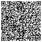 QR code with Pop Tunes Record Shops contacts