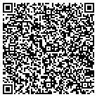 QR code with Clean Image Carpet Care contacts