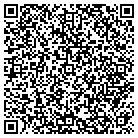 QR code with Schatten Property Management contacts