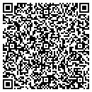 QR code with Shamrock Resort contacts