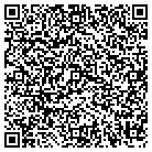 QR code with John M Lund Photography Inc contacts