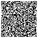 QR code with Bartlett Water Adm contacts