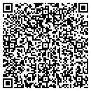 QR code with Wael S Abo Auda MD contacts
