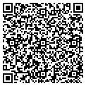 QR code with Chef contacts