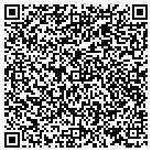 QR code with Ernest & Marcella McClain contacts