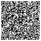 QR code with Herbert E Patrick Law Office contacts