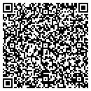 QR code with Sunoco Pipe Line Co contacts