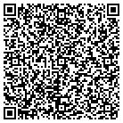 QR code with Drs Rickerd & Associate contacts