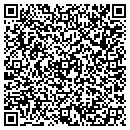 QR code with Sunterra contacts