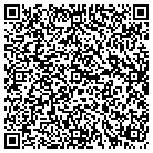 QR code with Titan Construction Mtls LLC contacts