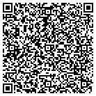 QR code with National Assc-Schools-Colleges contacts