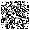QR code with Allard Architects contacts