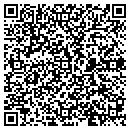 QR code with George Y Wan DDS contacts