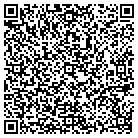 QR code with Ronald Bishop Insurance Co contacts