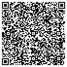 QR code with Bledsoe County Highway Department contacts