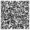 QR code with Painters Plus Inc contacts