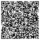 QR code with Digital Video Minds contacts