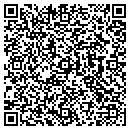 QR code with Auto Machine contacts