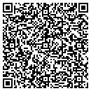 QR code with Irene's Group Home contacts