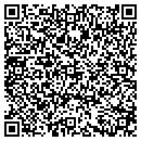 QR code with Allison Title contacts