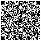 QR code with Jason W Brown Electrical Service contacts
