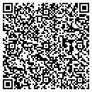 QR code with Tracy Clinic contacts