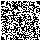 QR code with Rolling Hills Equine Clinic contacts