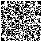 QR code with Cypress United Methodist Charity contacts