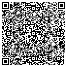 QR code with Falcon Automatic Gates contacts