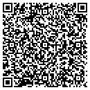 QR code with Kevin J Jones contacts