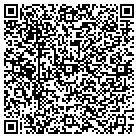 QR code with Electrical & Electronic Control contacts