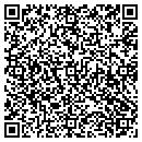 QR code with Retail Air Systems contacts
