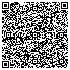 QR code with Jackson Window Tinting contacts