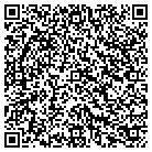 QR code with Cathedral Book Shop contacts
