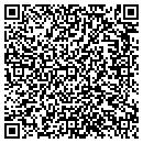 QR code with Pkwy Pancake contacts