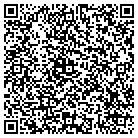 QR code with Always Open Traffic School contacts