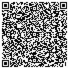 QR code with Army National Guard contacts