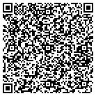 QR code with Jf Landscape Maintenance contacts