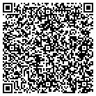 QR code with Shirley Wendy This & That Str contacts
