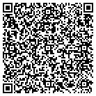 QR code with Reserve Apartments At Dexter contacts
