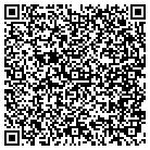 QR code with Combustion Federal CU contacts