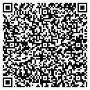 QR code with Mid Tenn Automation contacts