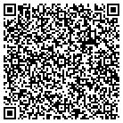 QR code with Gruetli-Laager City Hall contacts