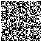 QR code with Lighthouse Thrift Store contacts