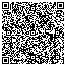 QR code with Three Carpenters contacts