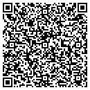 QR code with Hammers Store contacts