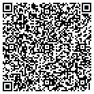 QR code with Albert C Almada DDS contacts